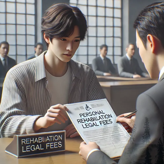 개인회생사건번호