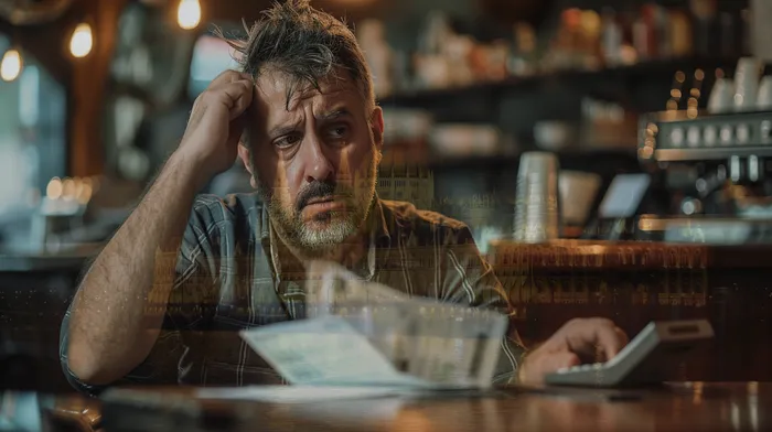 기초생활수급자파산