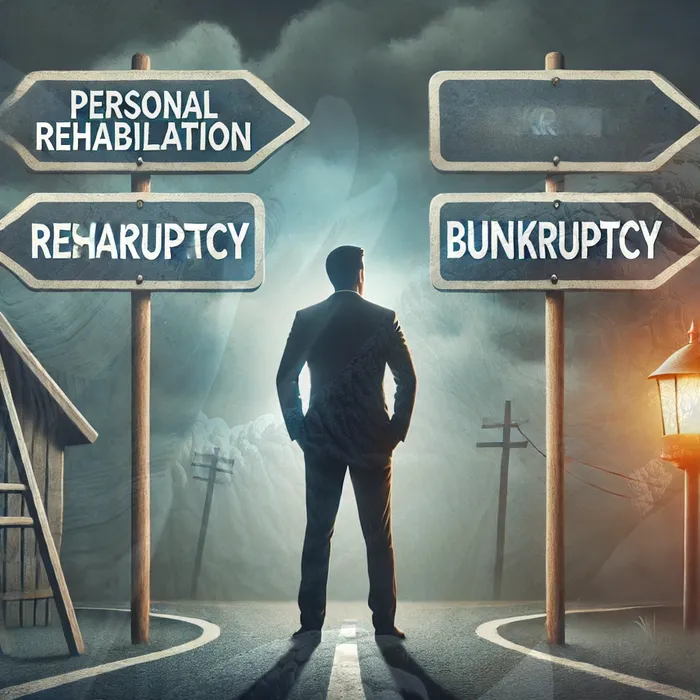 기초생활수급자파산