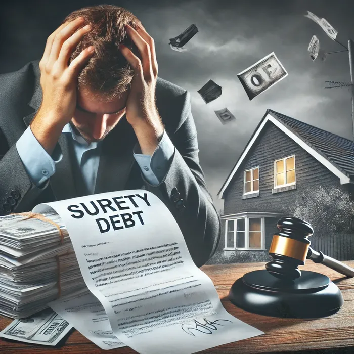 신용카드대금 연체