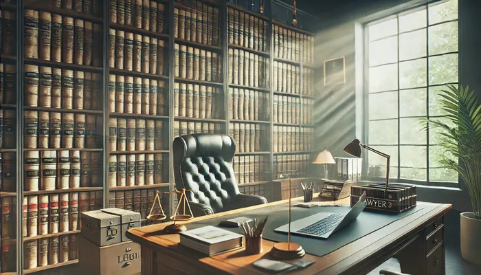 신용카드대금 연체