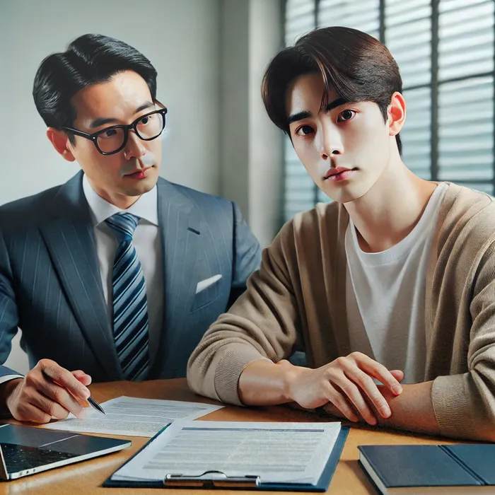 신용카드대금 연체