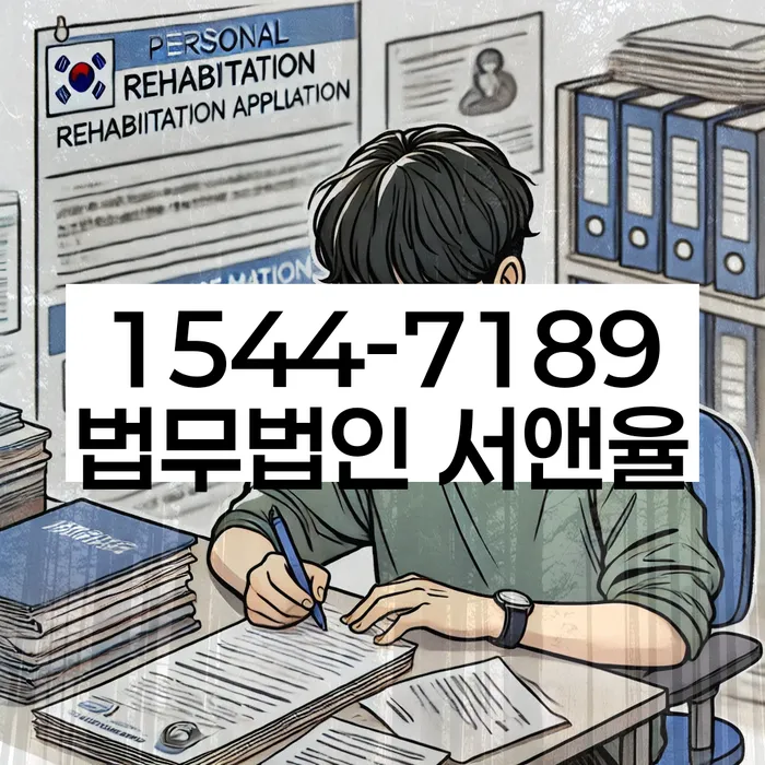 신용카드대금 연체