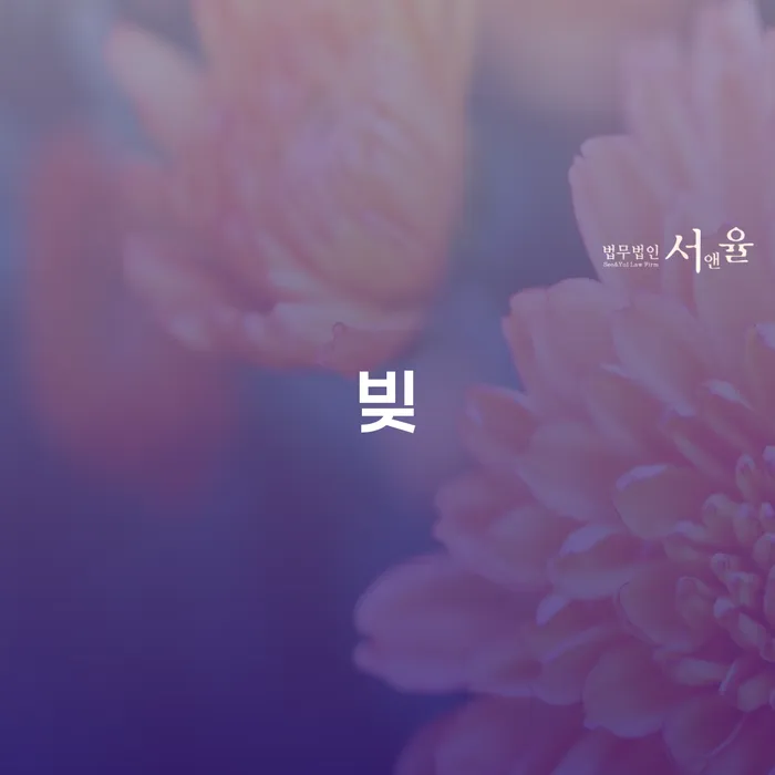 개인회생신용회복 개인회생 제도 까지