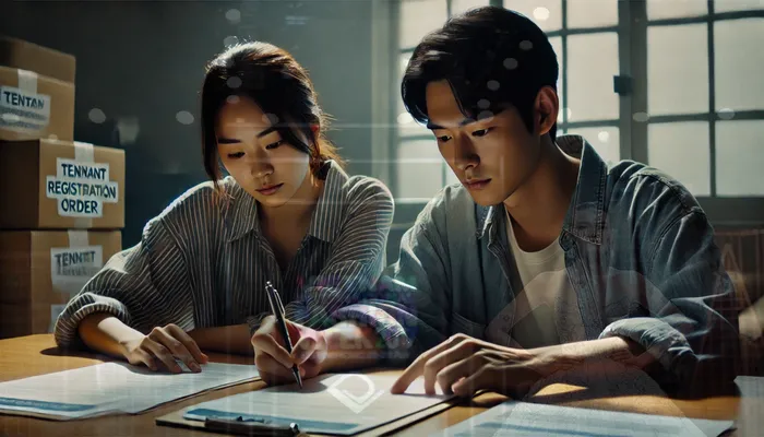 기대출추가대출 연체 시