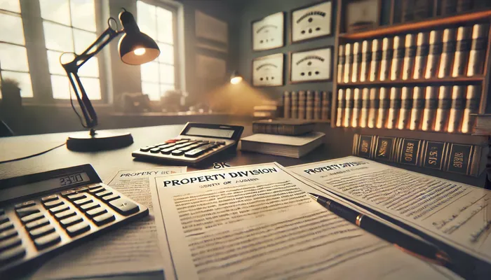 기대출추가대출 연체 시