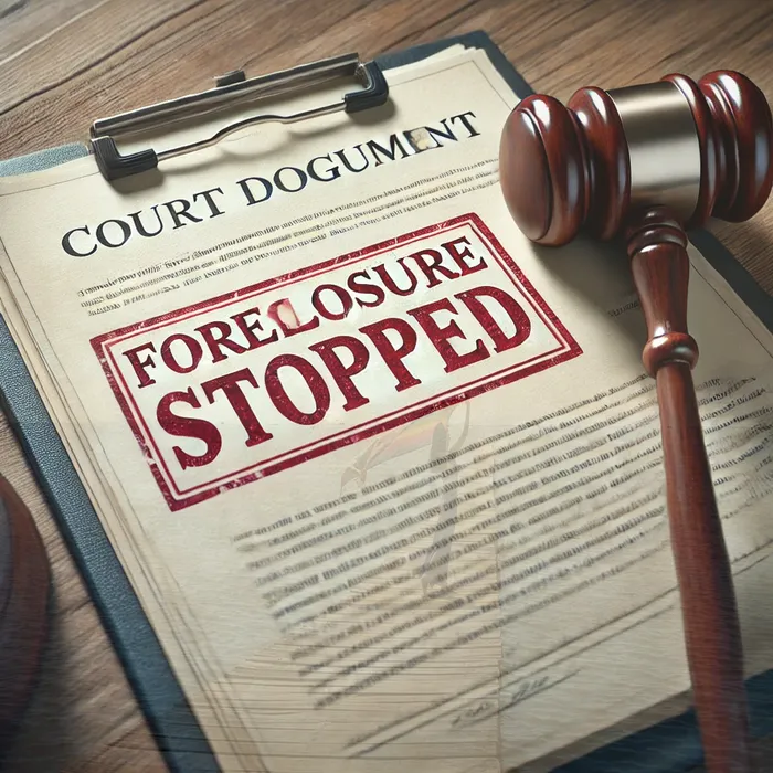 부산개인회생상담