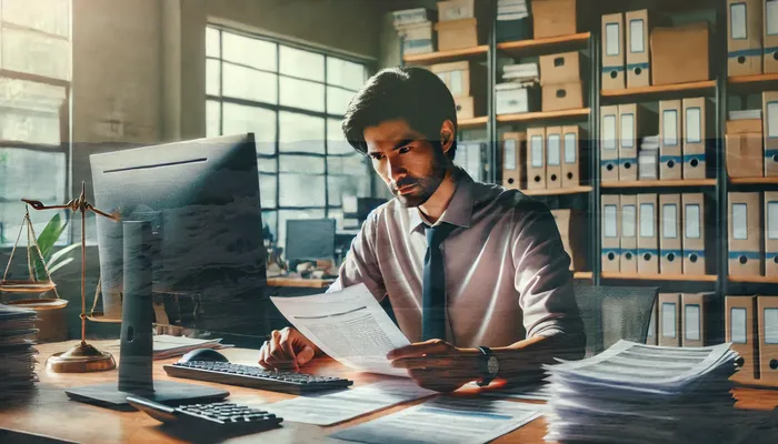 부산개인회생상담