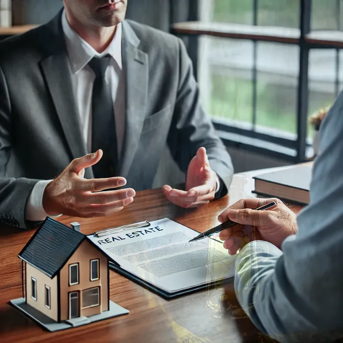 부산개인회생상담