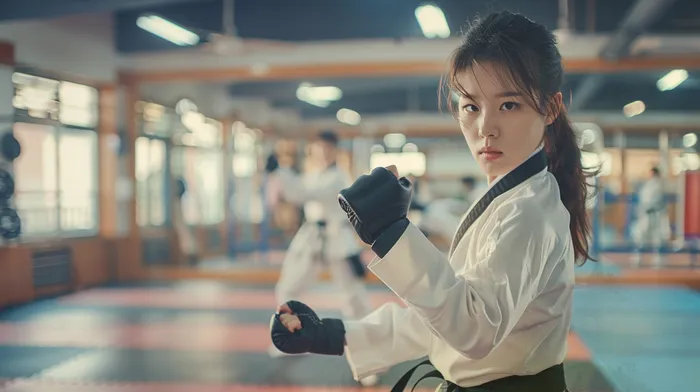 개인회생 기각률 낮고