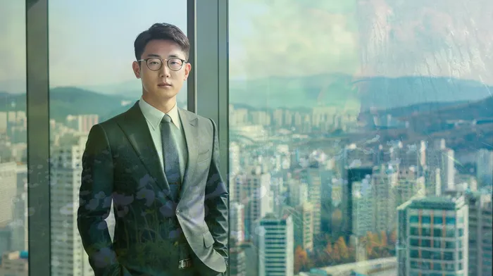 개인회생 기각률 낮고