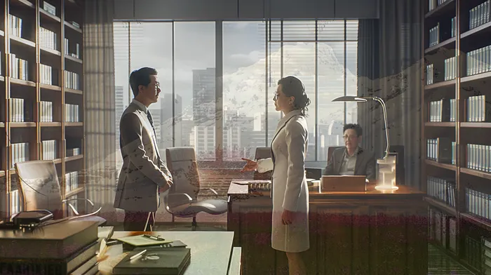 개인회생 기각률 낮고