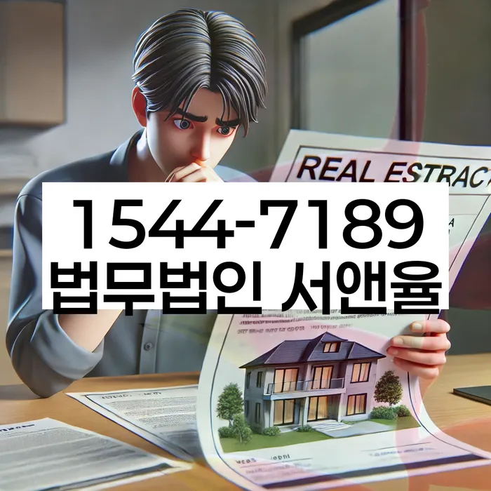 개인회생 기각률 낮고