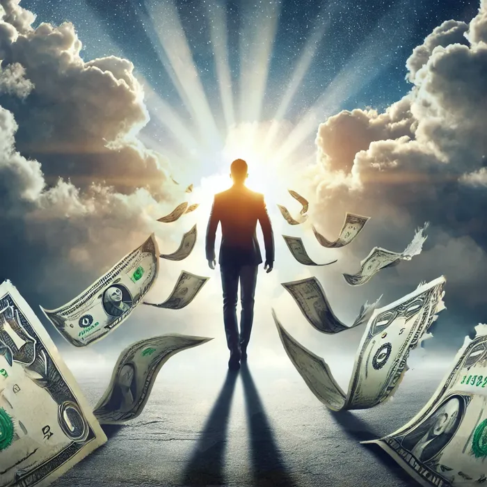 개인회생준비서류