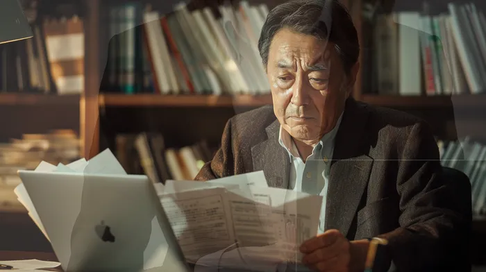 개인회생폐지후