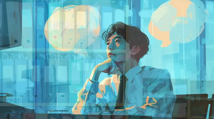 개인회생폐지후