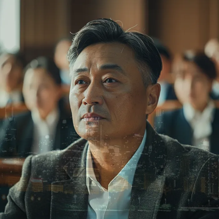 개인회생폐지후