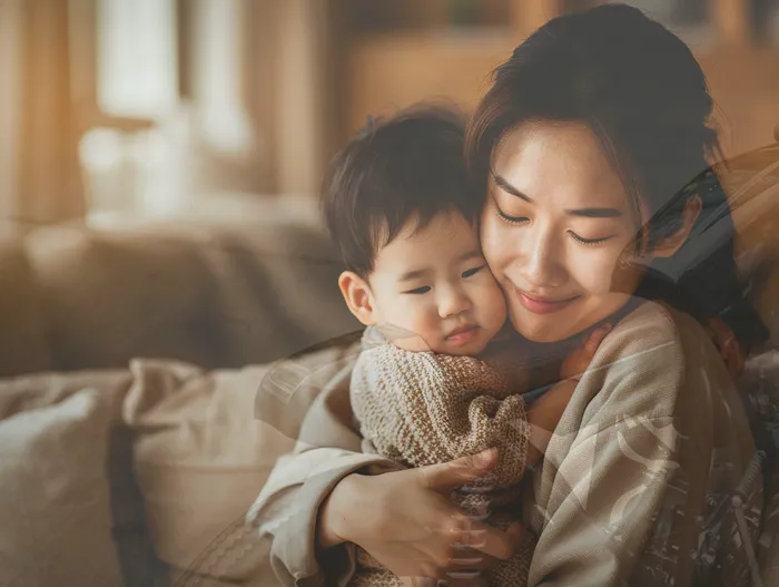 개인회생무직자