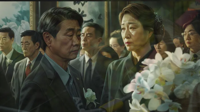 개인회생무직자