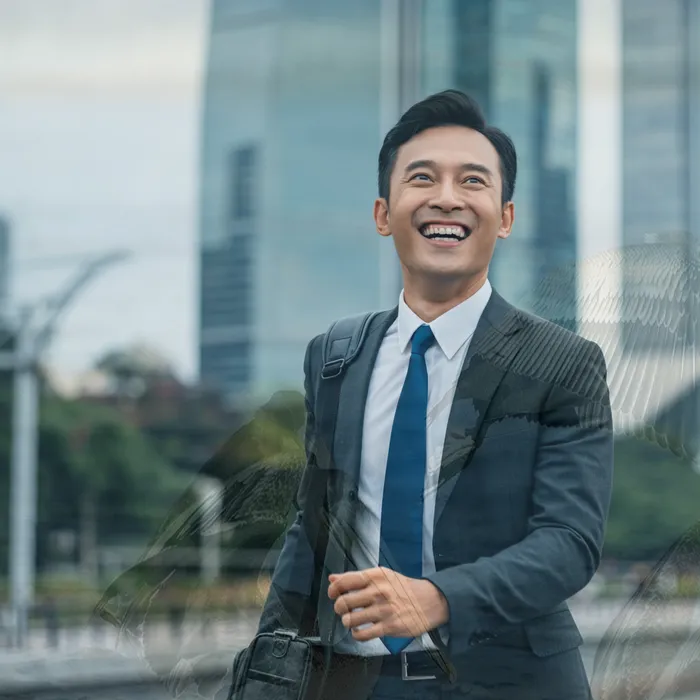 개인회생신청비용 싸고