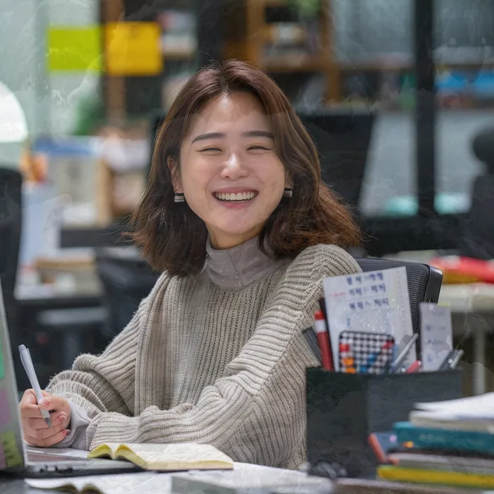 개인회생신청비용 싸고