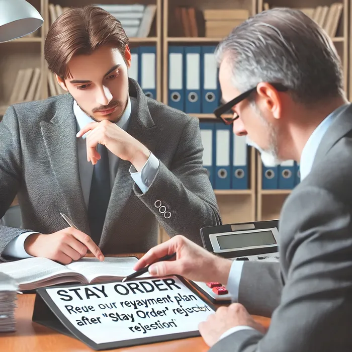 개인회생신청비용 싸고