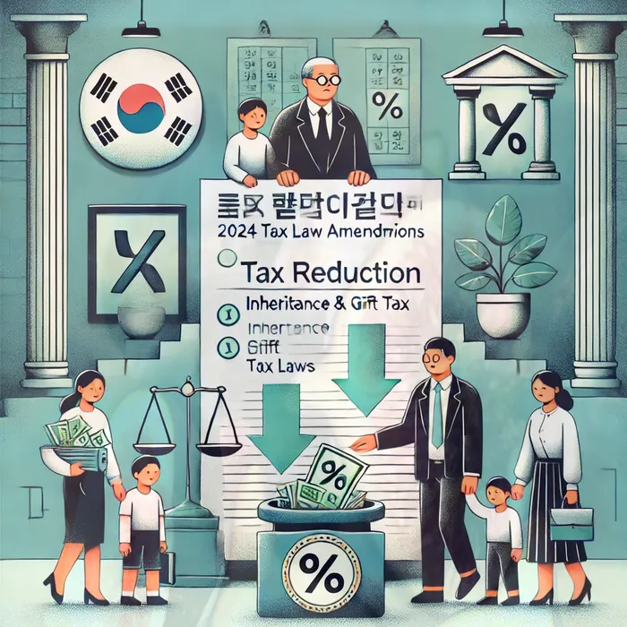 가족명의대출 연체 시