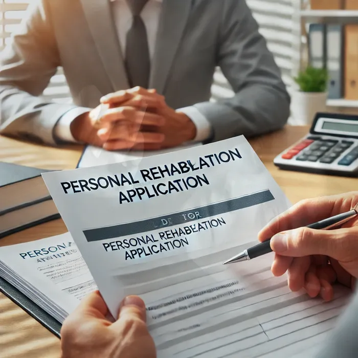 가족명의대출 연체 시