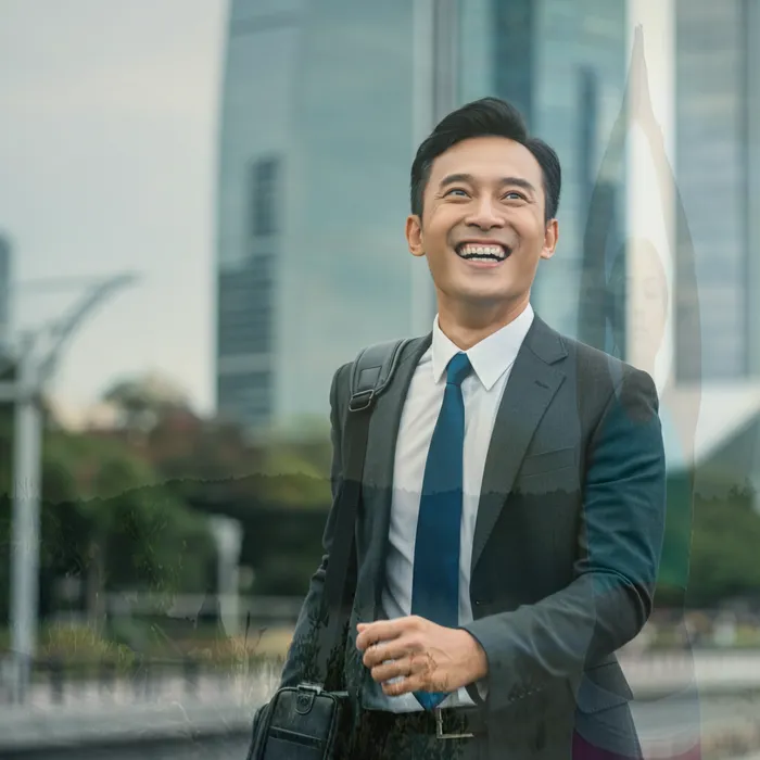 가족명의대출 연체 시