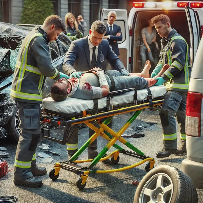 개인회생 재신청