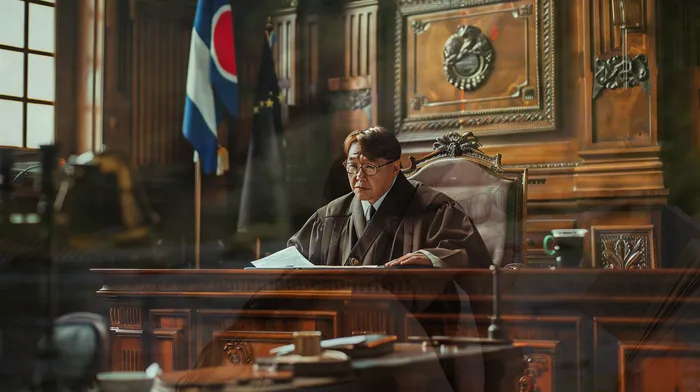 개인회생 재신청