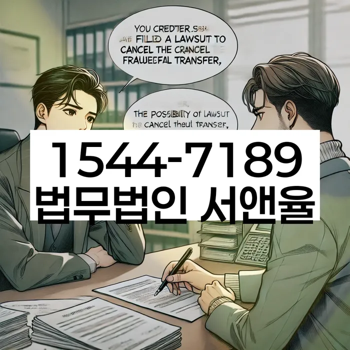 개인회생이란
