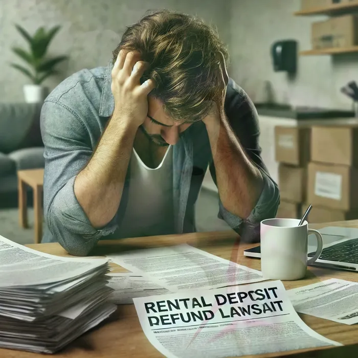 개인회생장단점