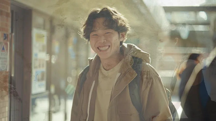 개인회생장단점