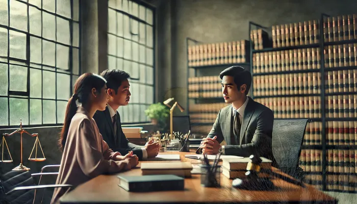 사업자대환대출 연체 시