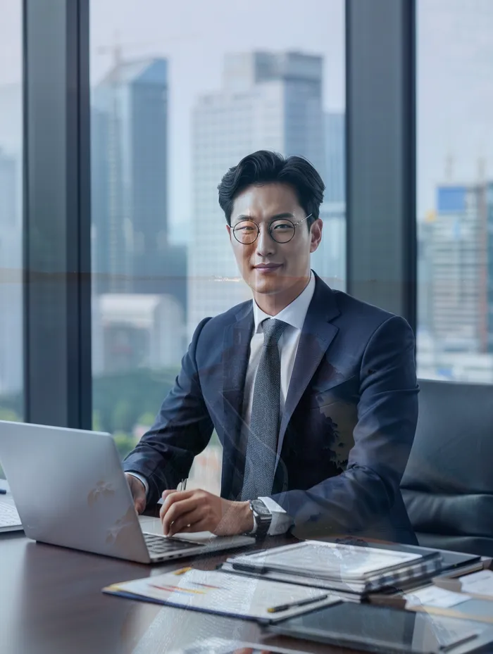 사업자대환대출 연체 시