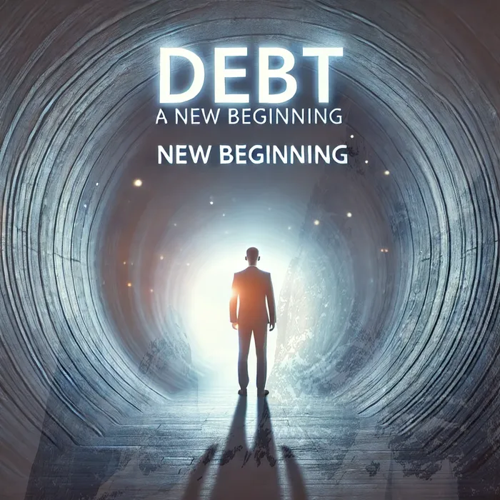 사업자대환대출 연체 시