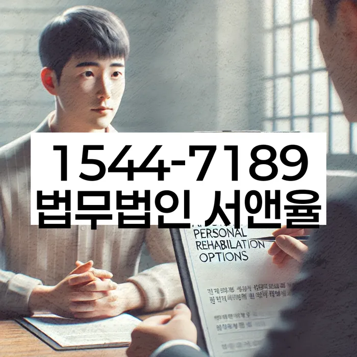 사업자대환대출 연체 시