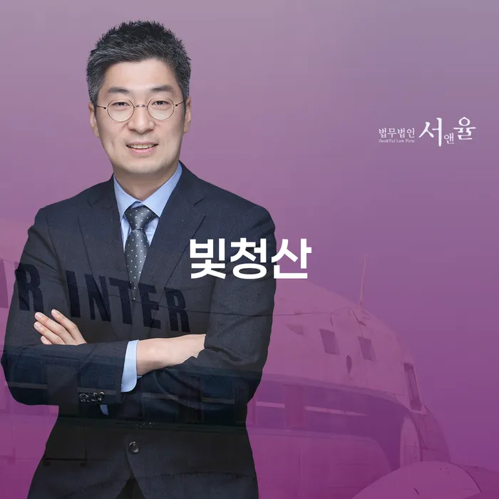 개인회생기록 빚갚는 방법 해결 방법 알려드려요.