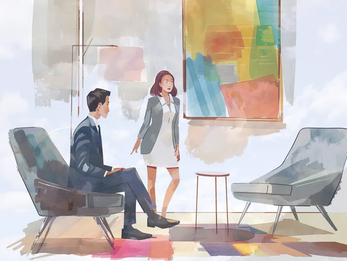 기초생활수급자파산신청