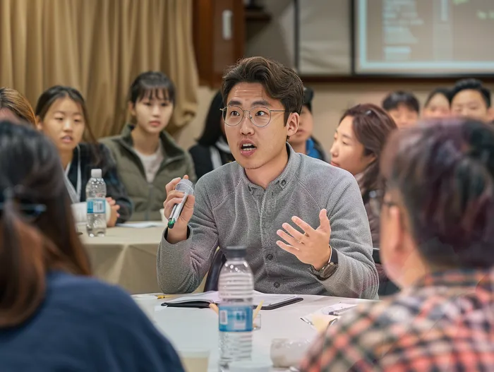 기초생활수급자파산신청