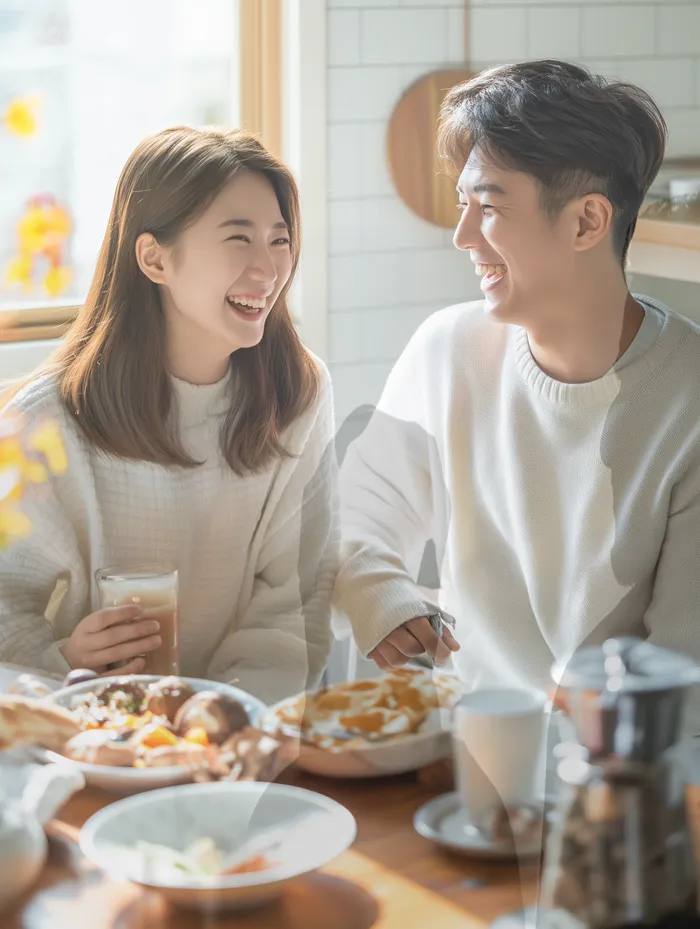 기초생활수급자파산신청