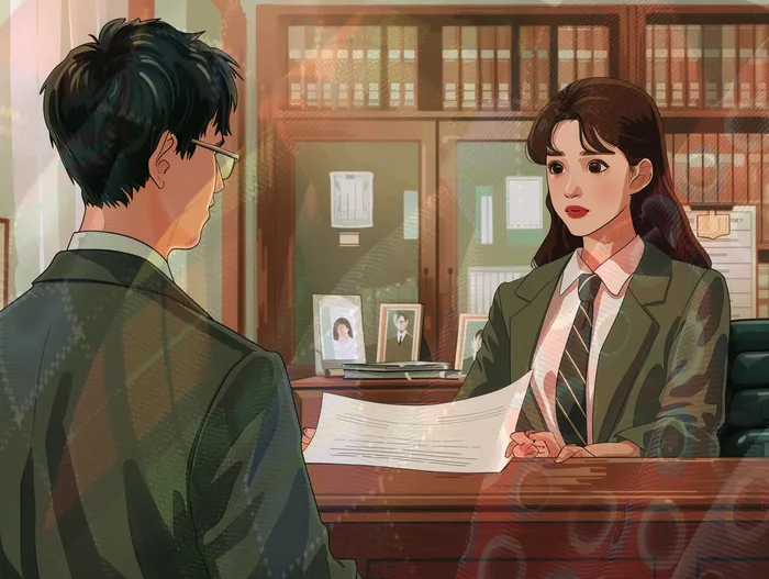 개인회생도박으로 인한 채무