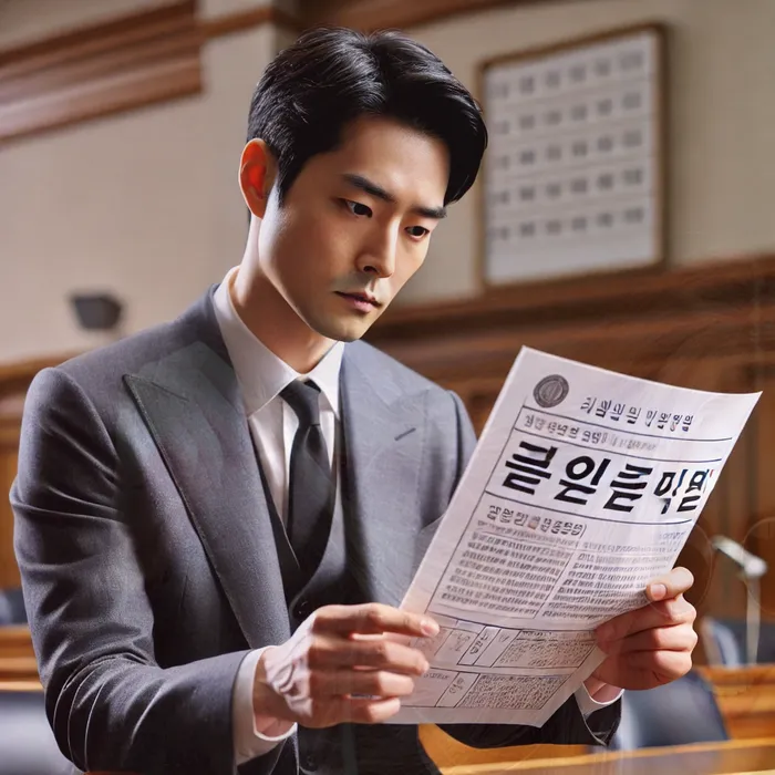 개인회생도박으로 인한 채무