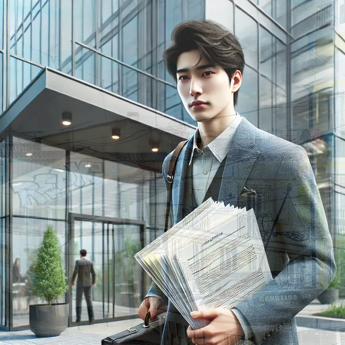 부산개인회생전문