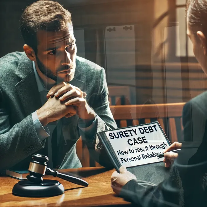 부산개인회생전문