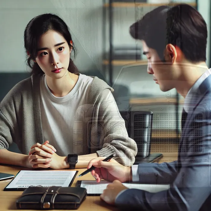 부산개인회생전문