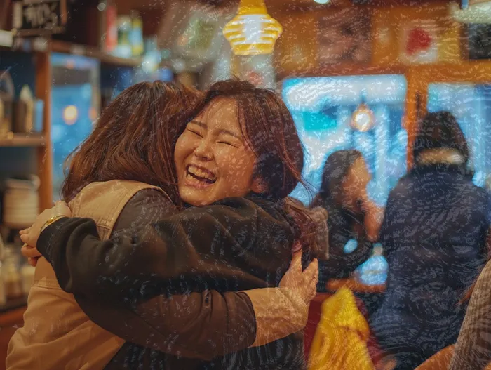 개인회생변호사