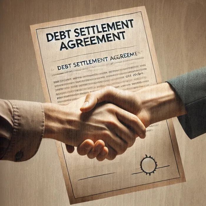 개인회생변호사