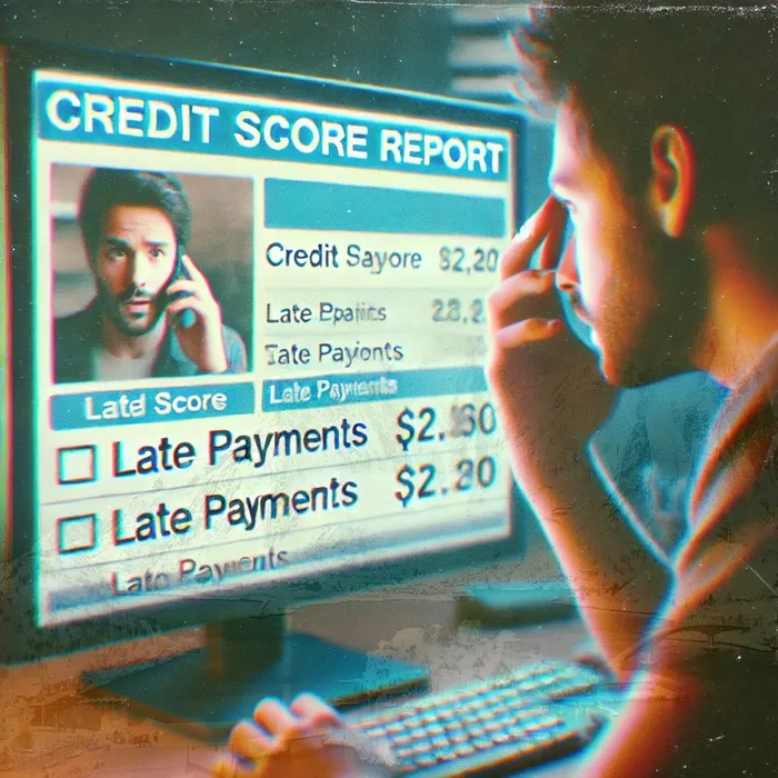 개인회생변호사